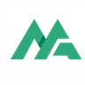 manazatech logo