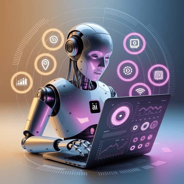 Automation